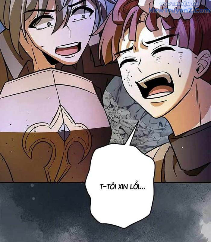 Vua Gacha Trùm Game Thủ - Chapter 32 - Page 134