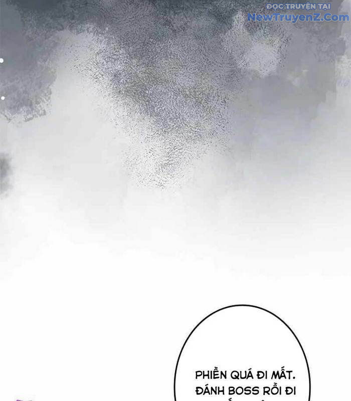 Vua Gacha Trùm Game Thủ - Chapter 32 - Page 135