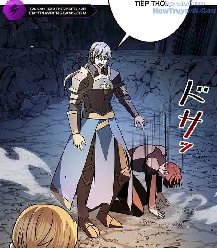 Vua Gacha Trùm Game Thủ - Chapter 32 - Page 136