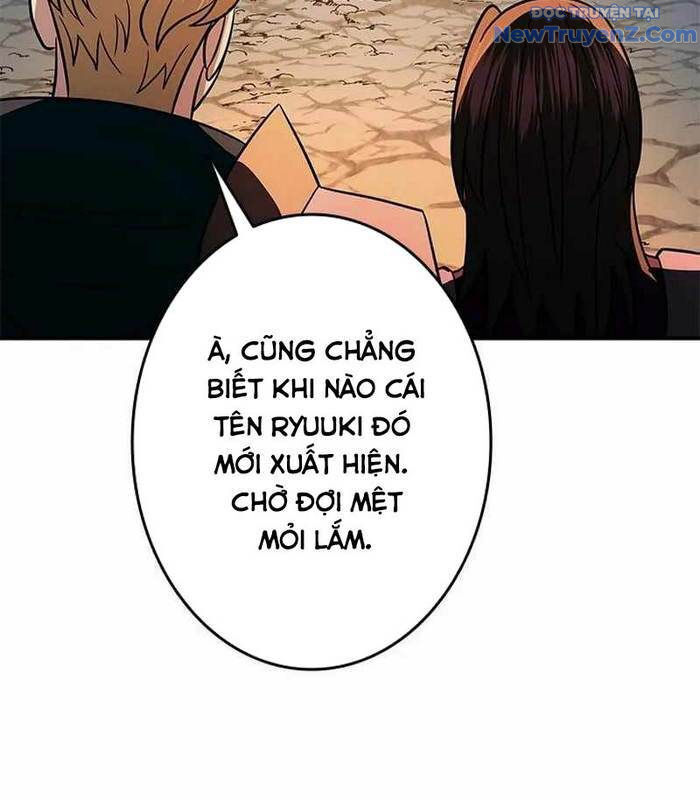 Vua Gacha Trùm Game Thủ - Chapter 32 - Page 137