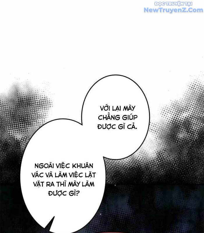 Vua Gacha Trùm Game Thủ - Chapter 32 - Page 138