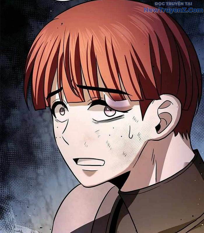 Vua Gacha Trùm Game Thủ - Chapter 32 - Page 139