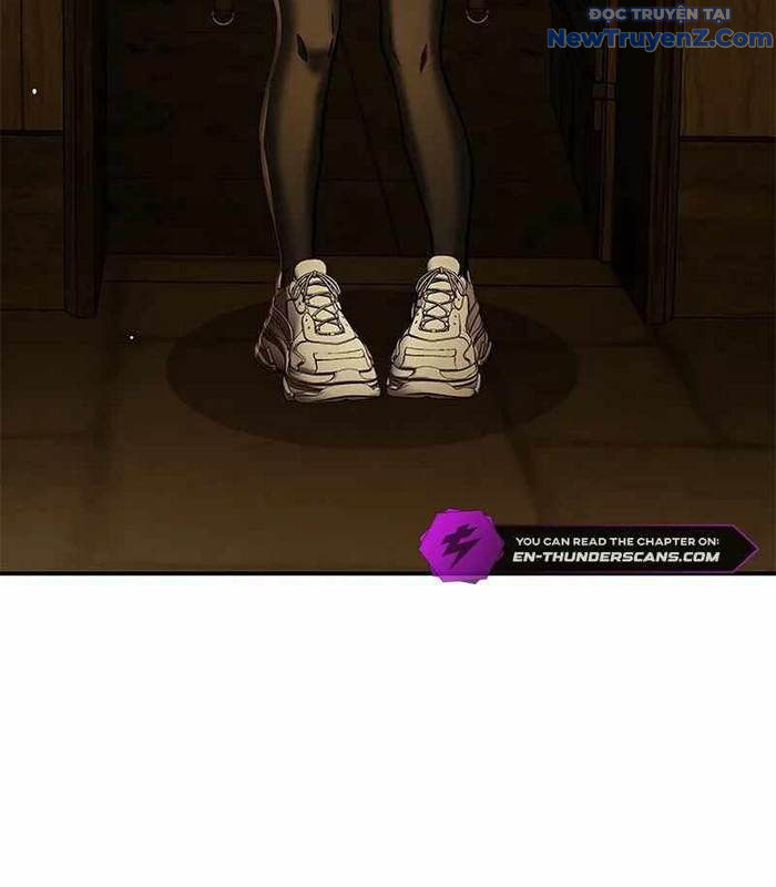 Vua Gacha Trùm Game Thủ - Chapter 32 - Page 14
