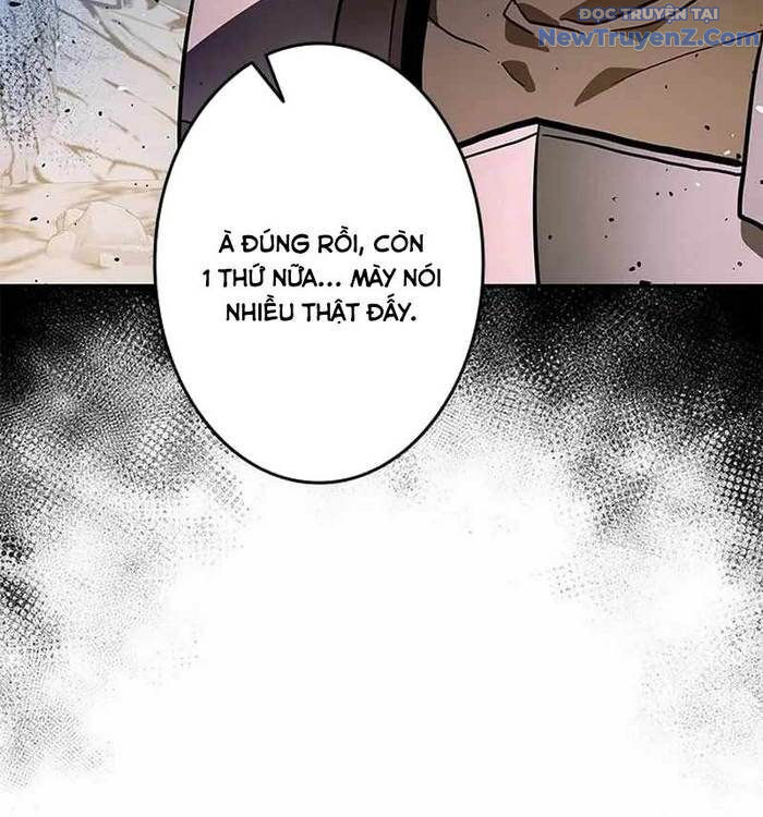 Vua Gacha Trùm Game Thủ - Chapter 32 - Page 140