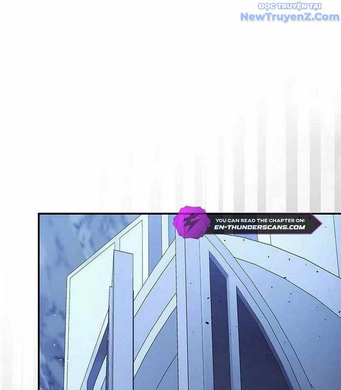 Vua Gacha Trùm Game Thủ - Chapter 32 - Page 141