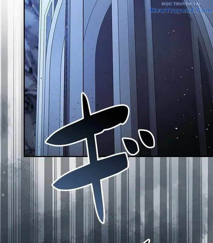 Vua Gacha Trùm Game Thủ - Chapter 32 - Page 142