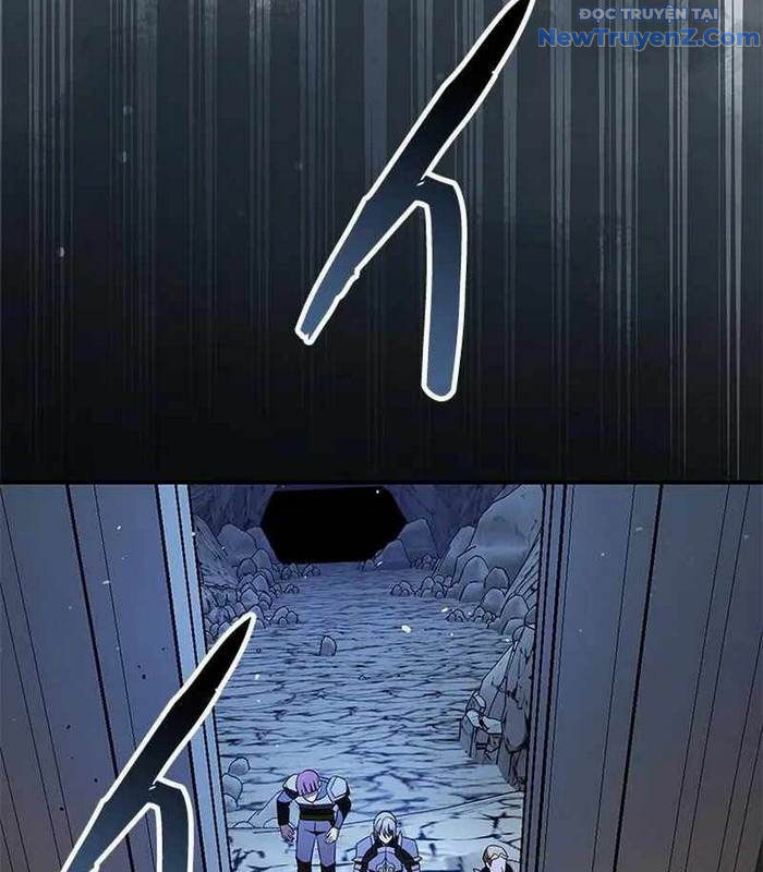 Vua Gacha Trùm Game Thủ - Chapter 32 - Page 143