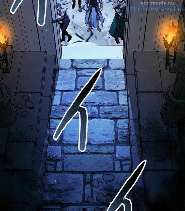 Vua Gacha Trùm Game Thủ - Chapter 32 - Page 144