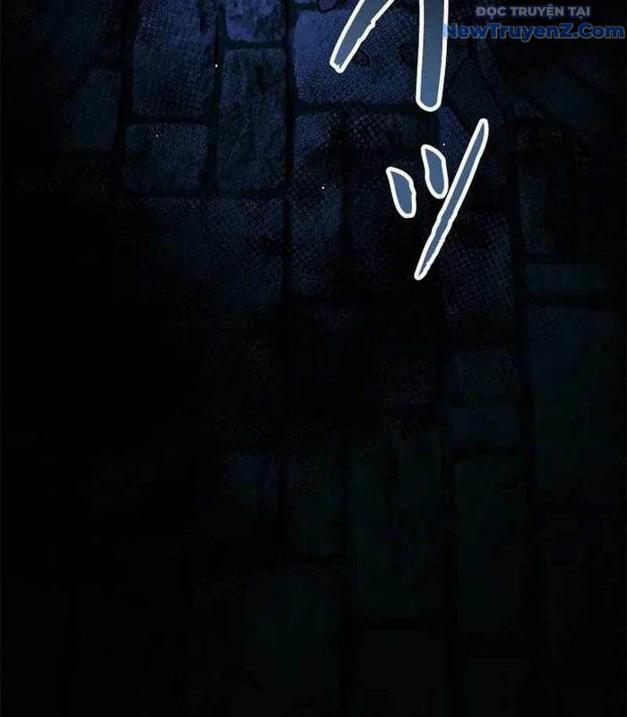 Vua Gacha Trùm Game Thủ - Chapter 32 - Page 145