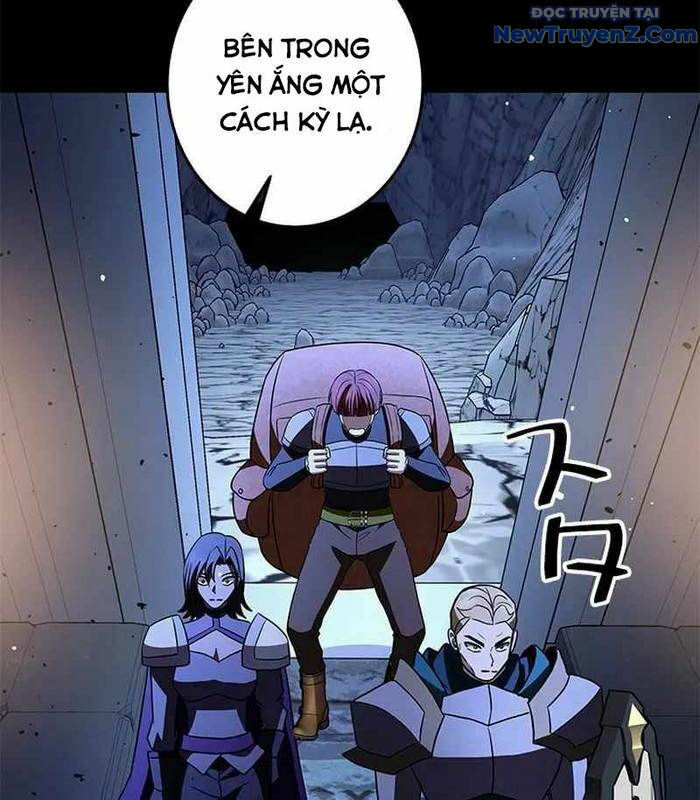 Vua Gacha Trùm Game Thủ - Chapter 32 - Page 147