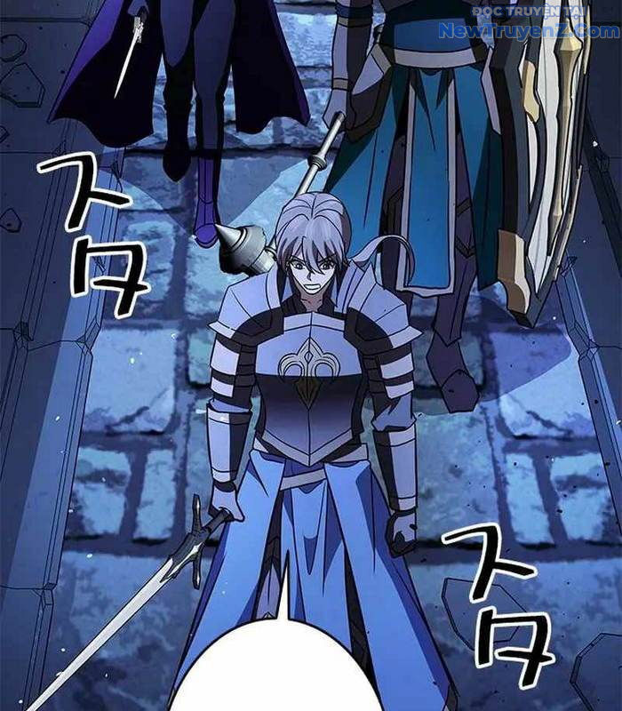 Vua Gacha Trùm Game Thủ - Chapter 32 - Page 148