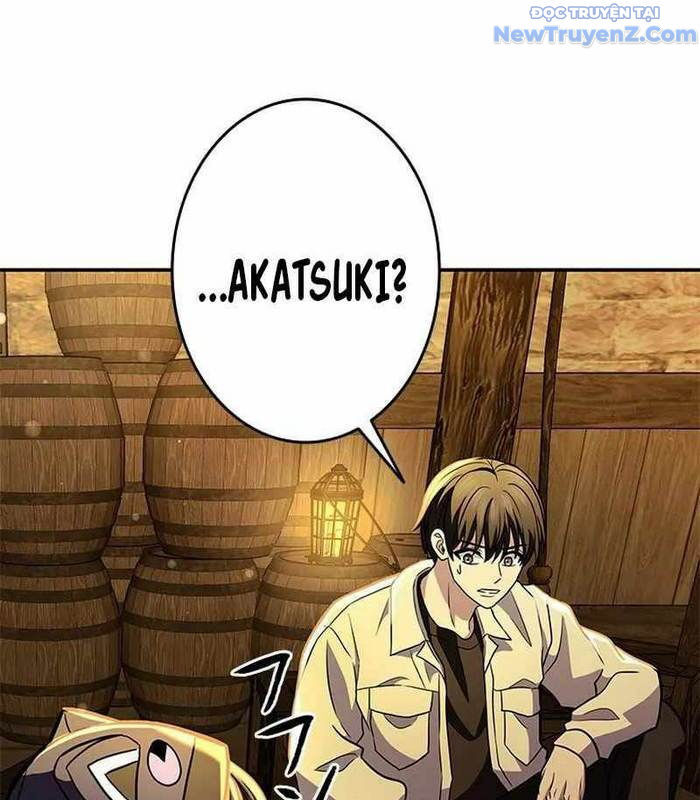 Vua Gacha Trùm Game Thủ - Chapter 32 - Page 15