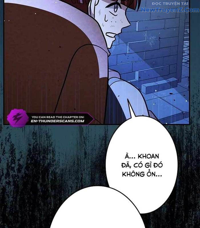 Vua Gacha Trùm Game Thủ - Chapter 32 - Page 151