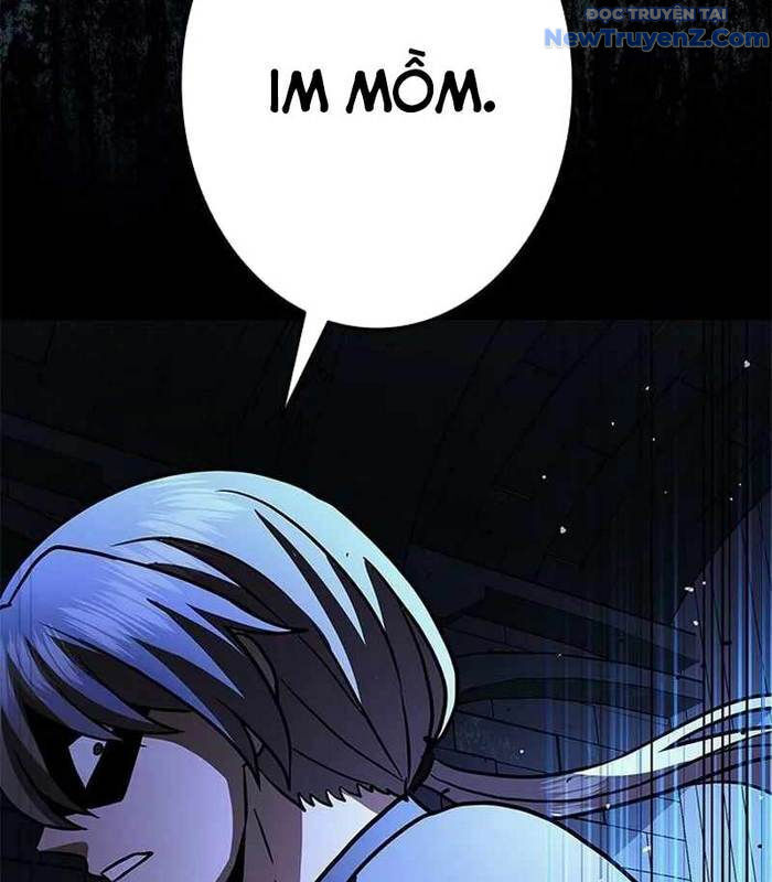 Vua Gacha Trùm Game Thủ - Chapter 32 - Page 152