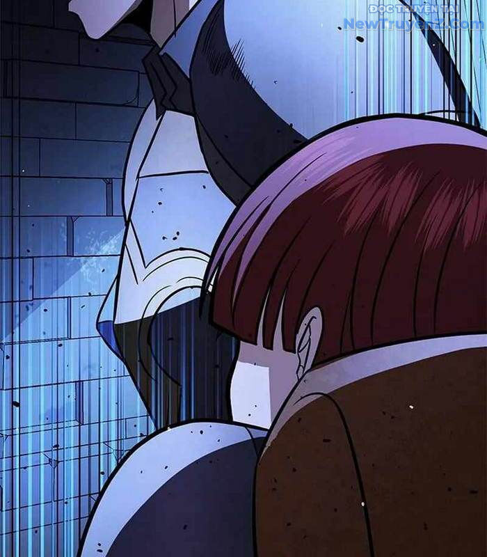 Vua Gacha Trùm Game Thủ - Chapter 32 - Page 153