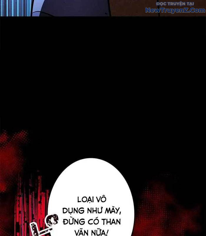 Vua Gacha Trùm Game Thủ - Chapter 32 - Page 154