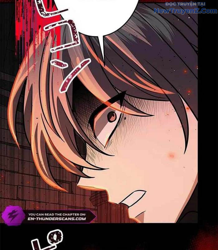 Vua Gacha Trùm Game Thủ - Chapter 32 - Page 155