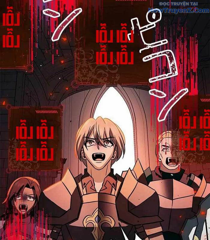 Vua Gacha Trùm Game Thủ - Chapter 32 - Page 157