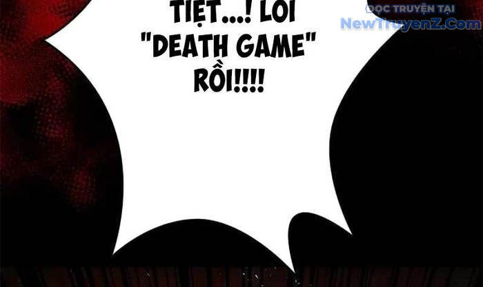 Vua Gacha Trùm Game Thủ - Chapter 32 - Page 159