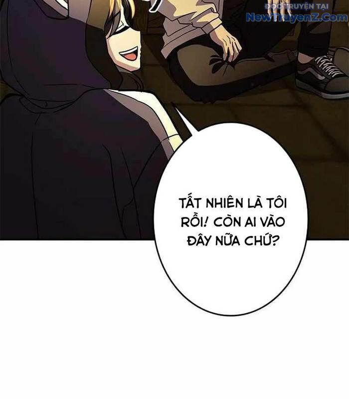 Vua Gacha Trùm Game Thủ - Chapter 32 - Page 16