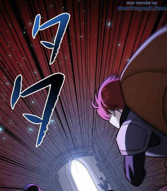 Vua Gacha Trùm Game Thủ - Chapter 32 - Page 160