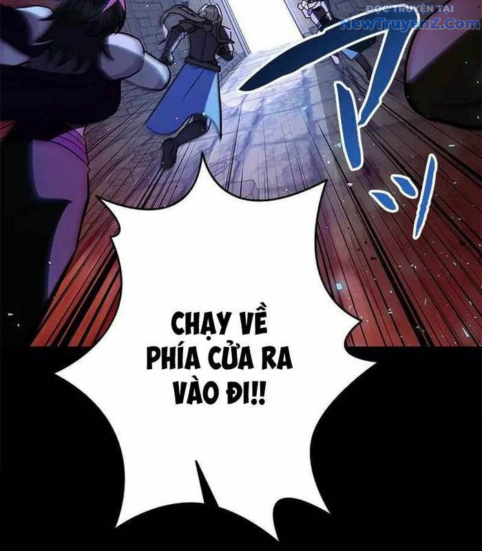 Vua Gacha Trùm Game Thủ - Chapter 32 - Page 161