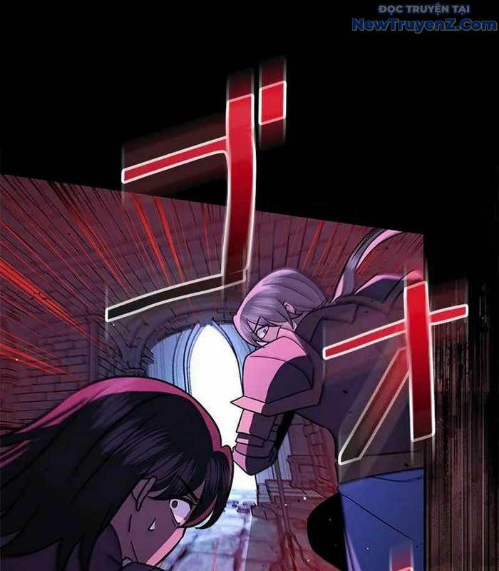 Vua Gacha Trùm Game Thủ - Chapter 32 - Page 162