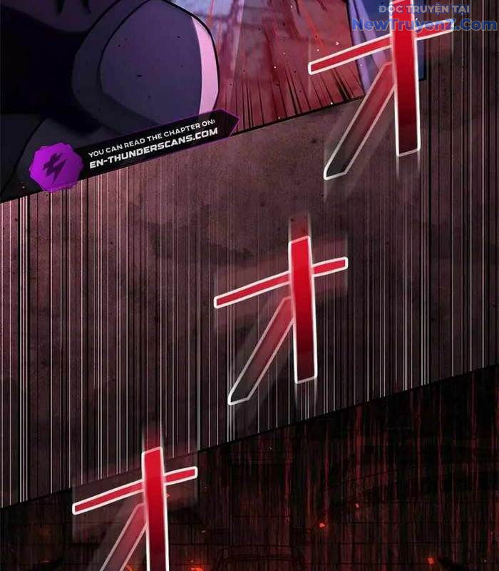 Vua Gacha Trùm Game Thủ - Chapter 32 - Page 163