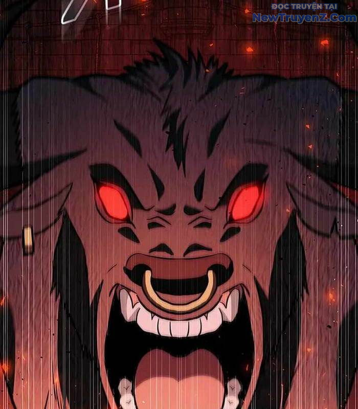 Vua Gacha Trùm Game Thủ - Chapter 32 - Page 164