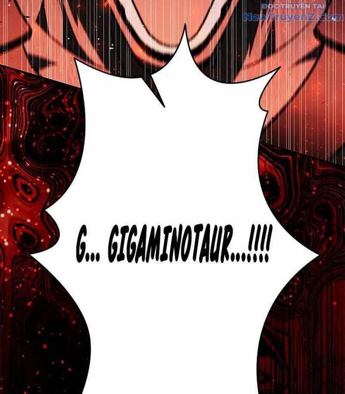 Vua Gacha Trùm Game Thủ - Chapter 32 - Page 165