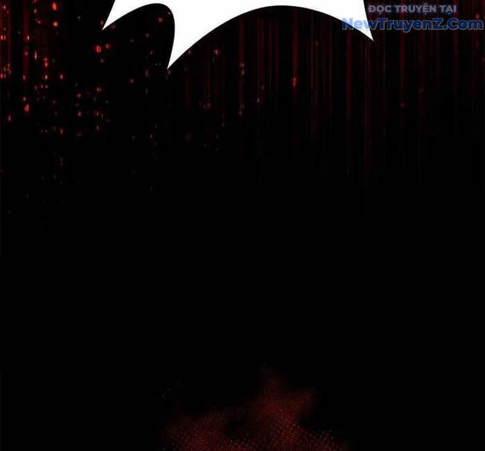 Vua Gacha Trùm Game Thủ - Chapter 32 - Page 166