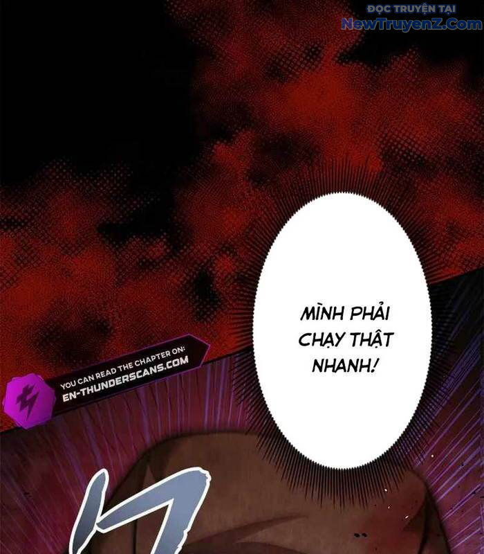 Vua Gacha Trùm Game Thủ - Chapter 32 - Page 167