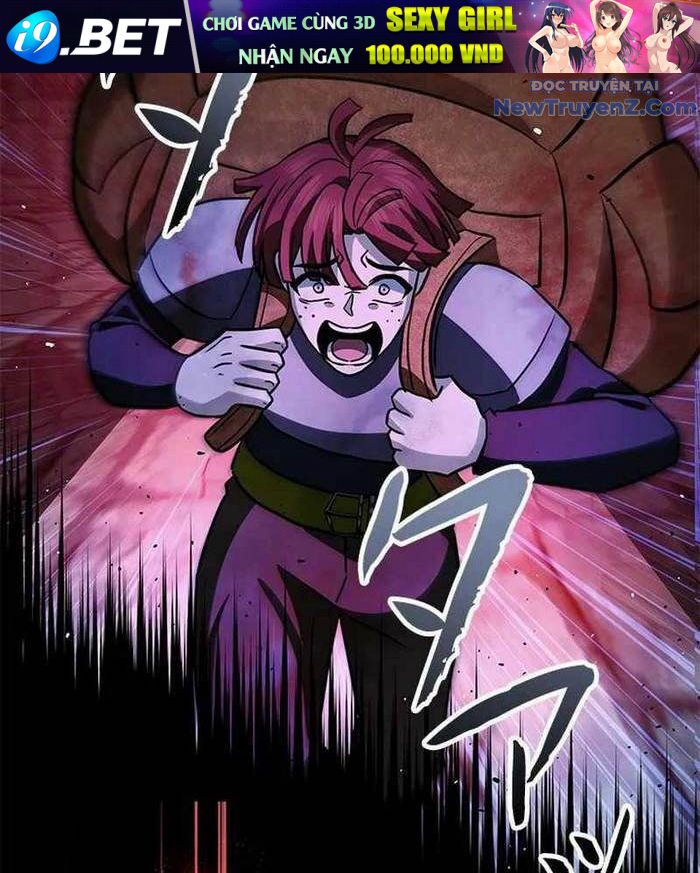 Vua Gacha Trùm Game Thủ - Chapter 32 - Page 168