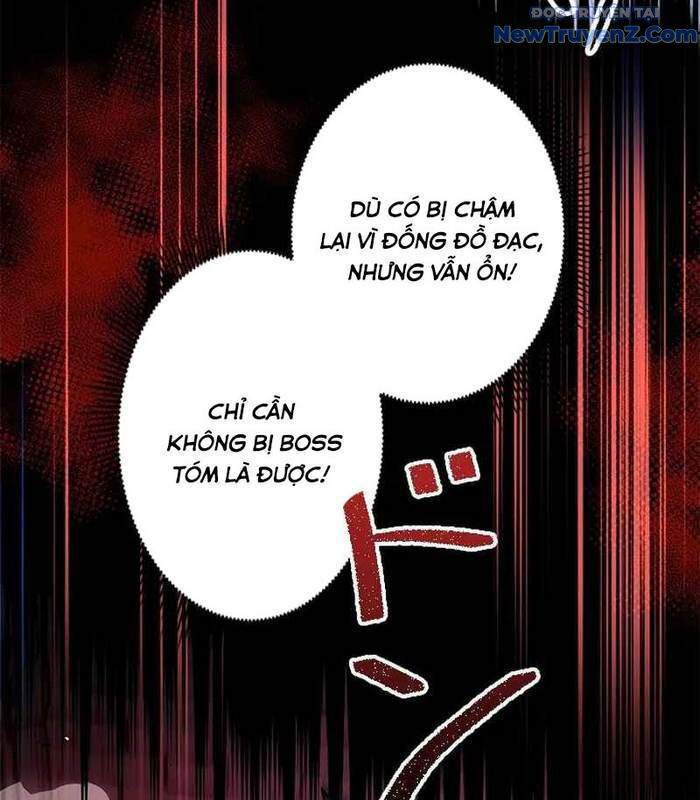 Vua Gacha Trùm Game Thủ - Chapter 32 - Page 169