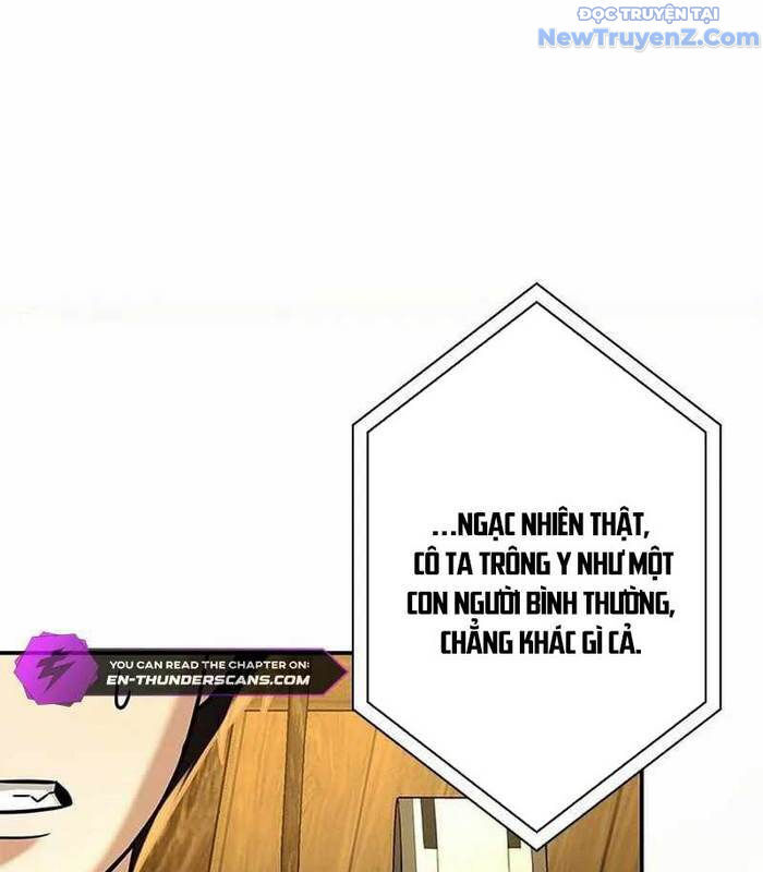 Vua Gacha Trùm Game Thủ - Chapter 32 - Page 17