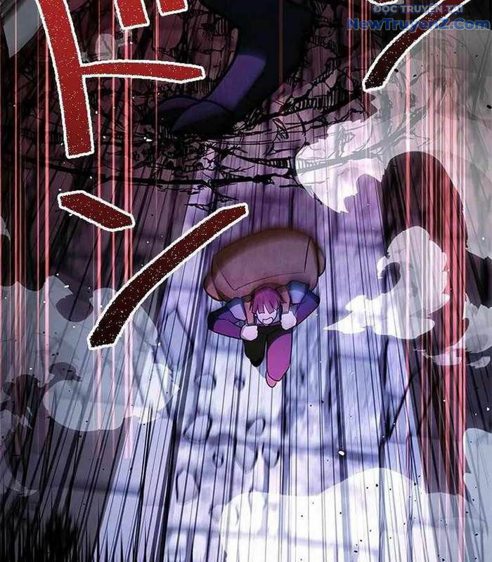 Vua Gacha Trùm Game Thủ - Chapter 32 - Page 171