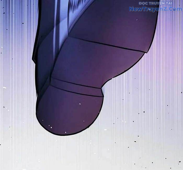 Vua Gacha Trùm Game Thủ - Chapter 32 - Page 175