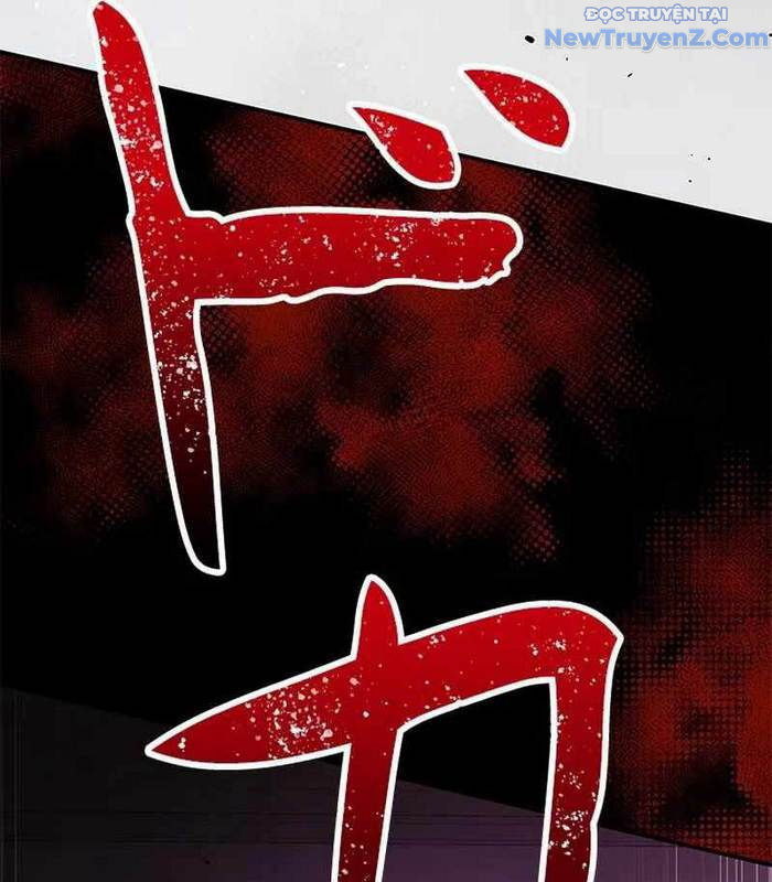 Vua Gacha Trùm Game Thủ - Chapter 32 - Page 176