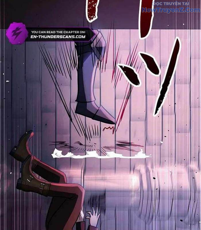 Vua Gacha Trùm Game Thủ - Chapter 32 - Page 177