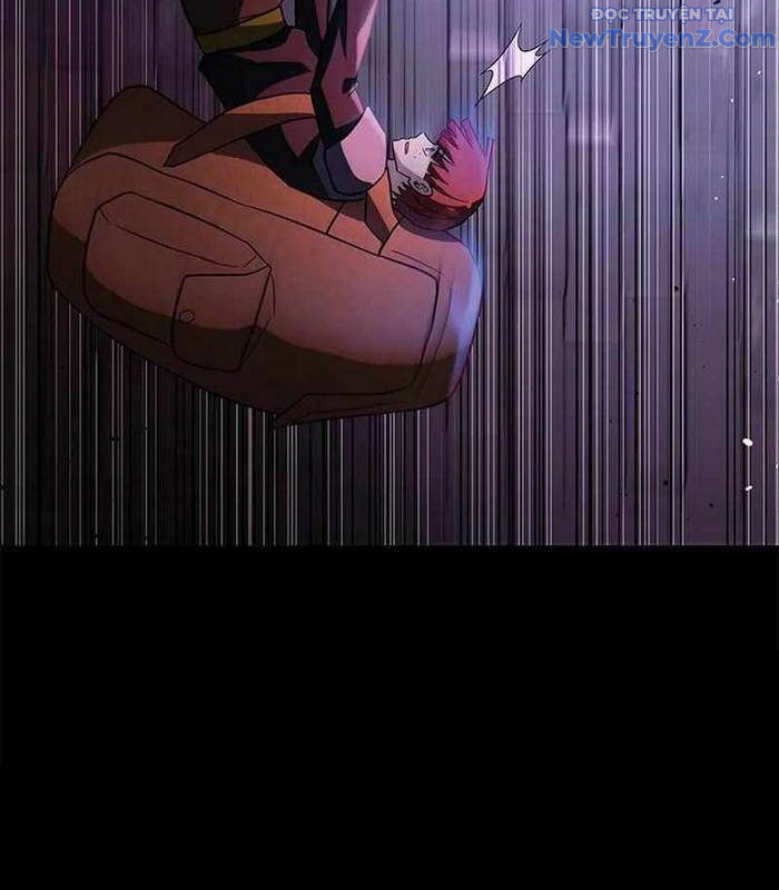 Vua Gacha Trùm Game Thủ - Chapter 32 - Page 178