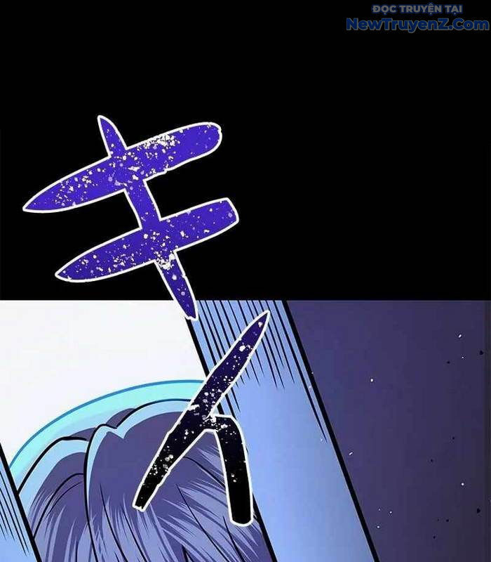 Vua Gacha Trùm Game Thủ - Chapter 32 - Page 179