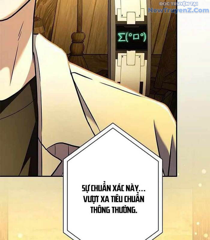 Vua Gacha Trùm Game Thủ - Chapter 32 - Page 18