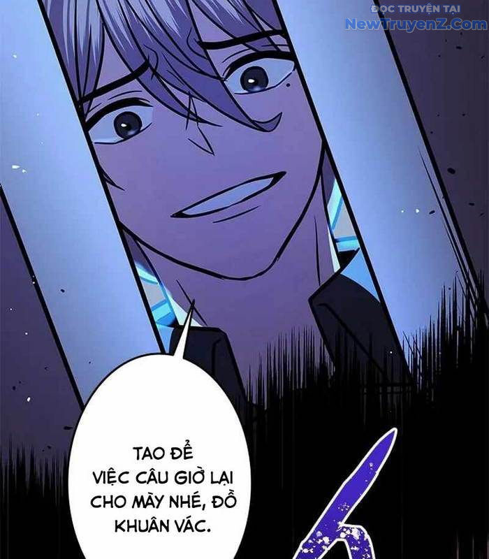 Vua Gacha Trùm Game Thủ - Chapter 32 - Page 180