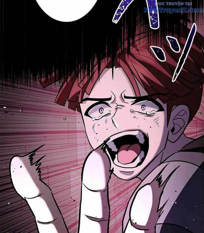 Vua Gacha Trùm Game Thủ - Chapter 32 - Page 181