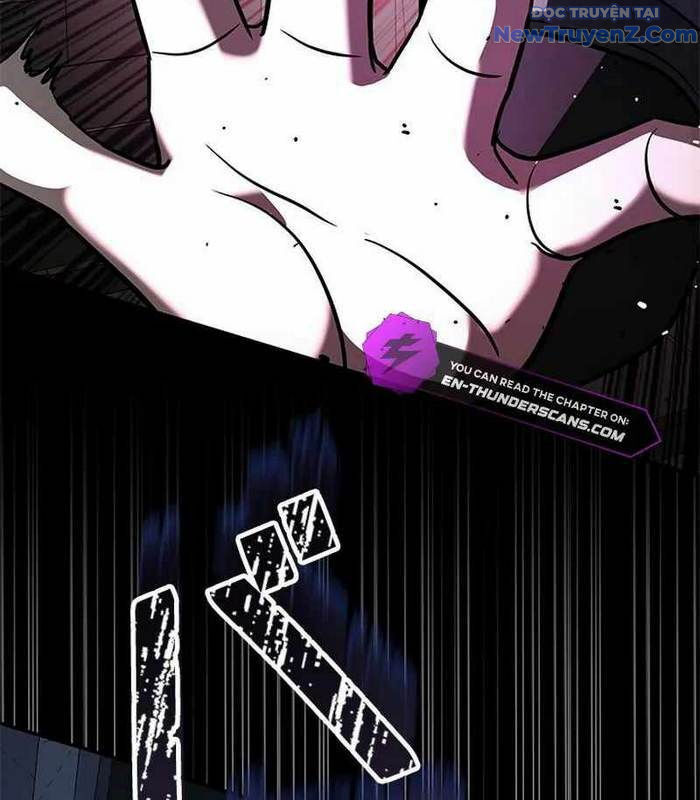 Vua Gacha Trùm Game Thủ - Chapter 32 - Page 182