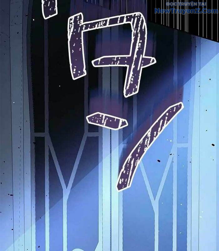 Vua Gacha Trùm Game Thủ - Chapter 32 - Page 183