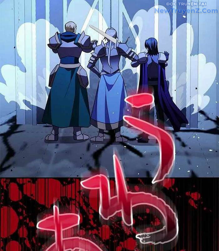 Vua Gacha Trùm Game Thủ - Chapter 32 - Page 184