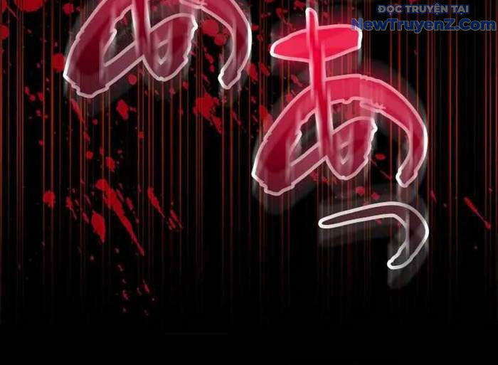 Vua Gacha Trùm Game Thủ - Chapter 32 - Page 185