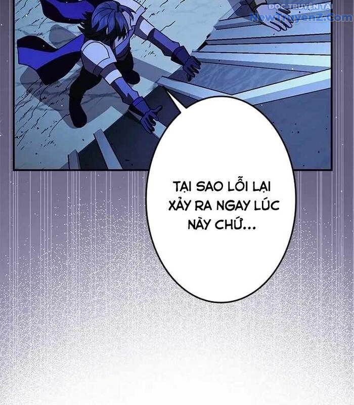 Vua Gacha Trùm Game Thủ - Chapter 32 - Page 187