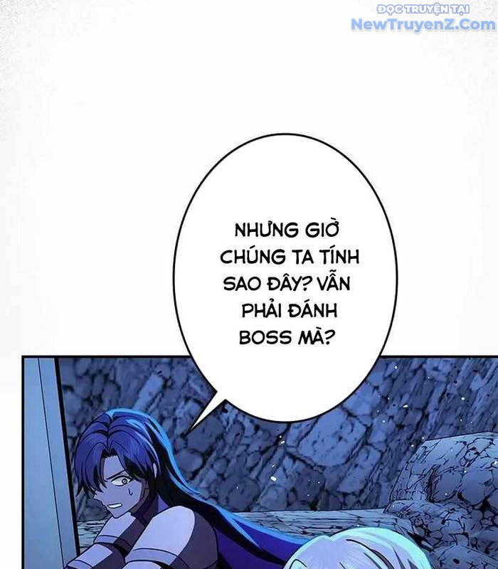 Vua Gacha Trùm Game Thủ - Chapter 32 - Page 188